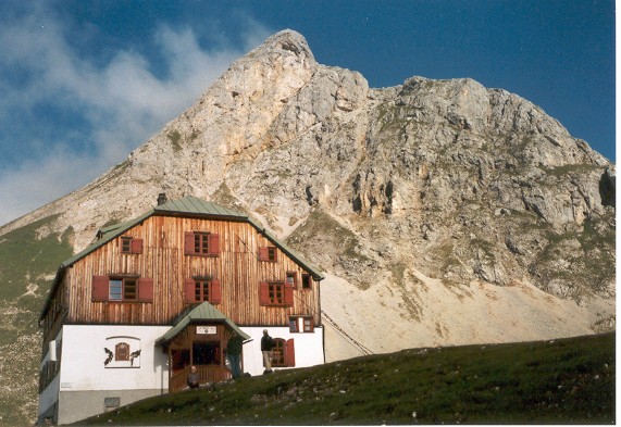 Guttenberghaus