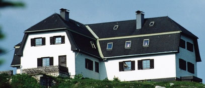 hochleckenhaus