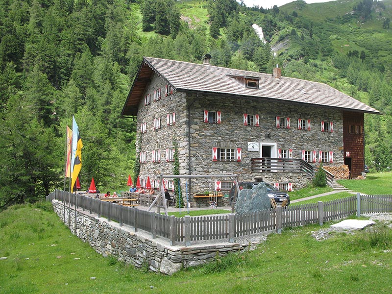 kalser_tauernhaus